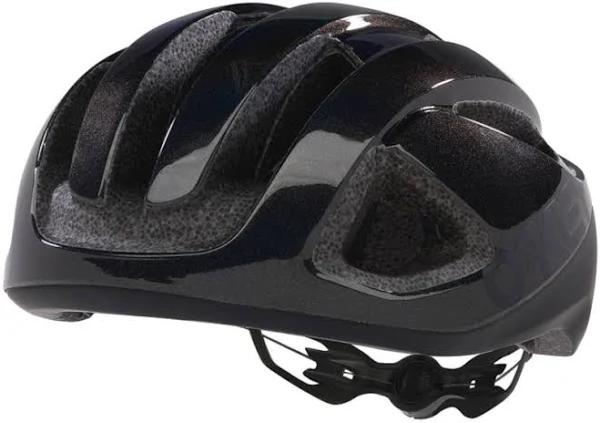 Oakley ARO3 Road Helmet Galaxy Black Medium