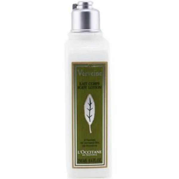 L'Occitane - Verbena Harvest Body Lotion