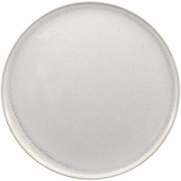 Salt & Pepper Relic Dinner Plate 27cm Mist