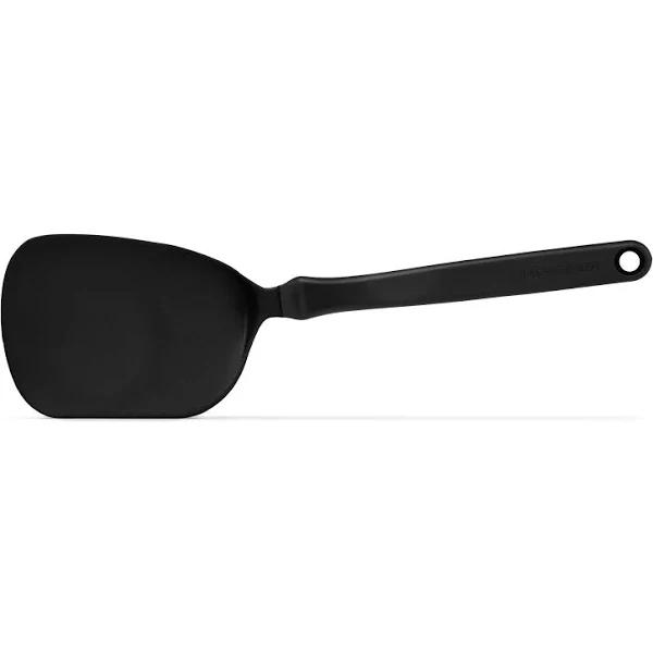 Dreamfarm Black Chopula Spatula