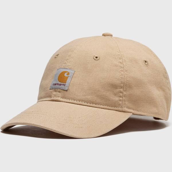 Carhartt WIP Dunes Cap