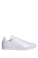 Adidas Originals Stan Smith