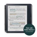 Kobo Libra Colour (Black)