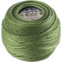 DMC Fil A Dentelles Cotton Thread 223 - 90 metres - per Ball