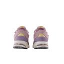 New Balance 2002R Protection Pack Pink