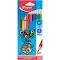 Maped Color Peps Pencils (12 Pack)