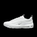 Nike Air Max 97 'Triple White'