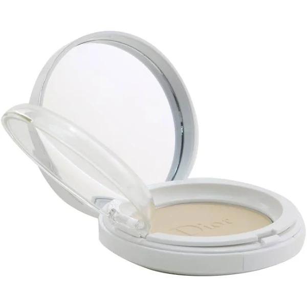 Christian Dior Diorsnow Perfect Light Compact SPF 10 #1N Neutral