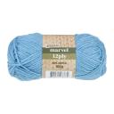 4 Seasons Marvel 12 Ply Yarn 100 G