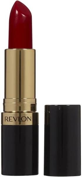 Revlon Super Lustrous Lipstick - 028 Cherry Blossom