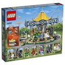 LEGO 10257 Creator Expert Carousel