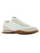 New Balance RC30 Moonbeam Gum