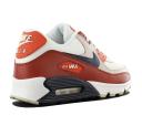 Nike Air Max 90 Essential - Mars Stone