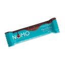 Nomo Caramel & Sea Salt Chocolate Bar 38G