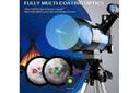 Telescope Astronomical-G