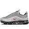 Nike Air VaporMax 97 Silver Bullet