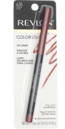 Revlon ColorStay Lipliner 635 Sienna