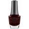 Morgan Taylor Nail Polish Take The Lead 15ml