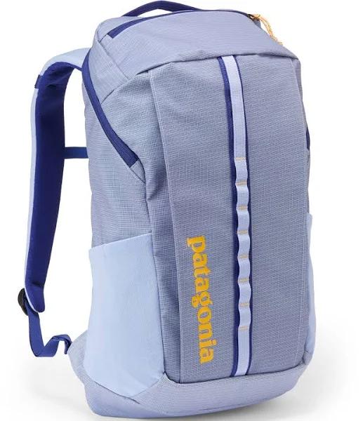 Patagonia Black Hole Pack 25L - Pale Periwinkle - One Size