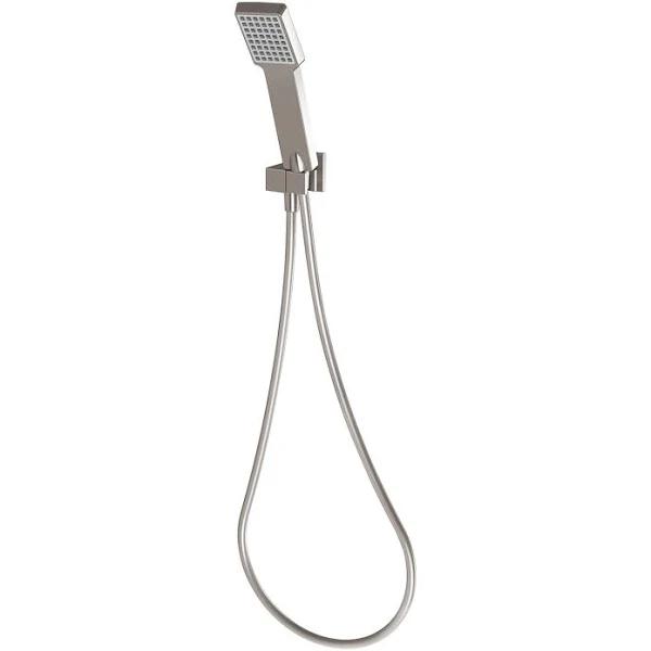 Phoenix Lexi Hand Shower - Brushed Nickel