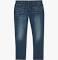 R.M. Williams Ramco Jeans - Medium Wash, 34/32 / Medium Wash