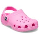 Crocs Kids' Classic Clog; Acidity, J1