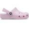 Crocs Kids Classic Clog 206991 Ballerina Pink