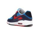 Nike Air Max 90 Photo Blue Navy