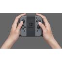 Nintendo Switch Console Gray