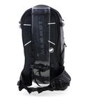 Mammut Lithium 20L Backpack Black