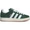 Adidas Originals Campus 00s Trainer - Green - Size - 11