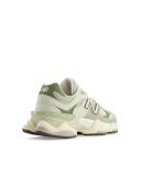 New Balance U9060 EEC - Olivine - US 11.5 - Unisex