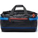 Cotopaxi Allpa 70L Duffel Bag - Black