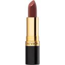 Revlon Super Lustrous Lipstick - Plum Velour 850 (shine)