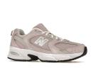 New Balance 530 Stone Pink