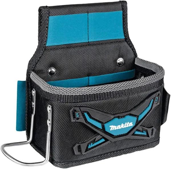 Makita E-05197 - Fixing Pouch & Hammer Holder