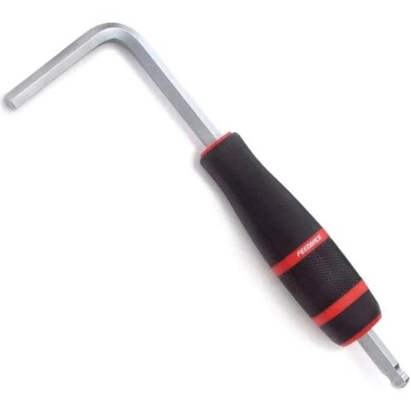 Feedback Sports Hex L-Handle Tool - 8mm