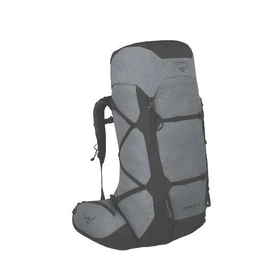 Osprey Aether Pro 75l Mens Mountaineering Backpack