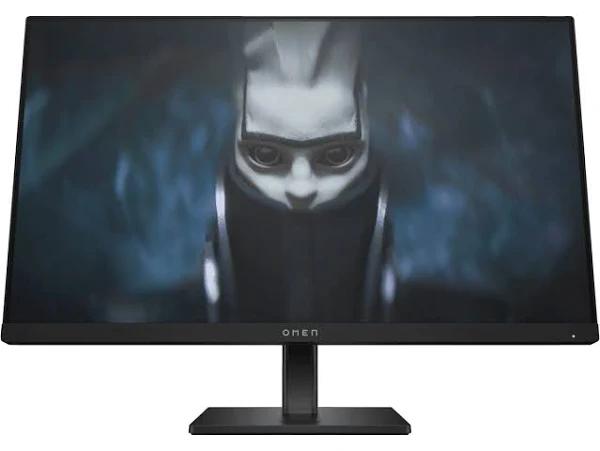 HP 780F0AA Omen 24 23.8" FHD 165Hz IPS Gaming Monitor