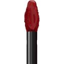 Maybelline Superstay Matte Ink Liquid Lipstick 340 Exhilarator