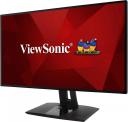 ViewSonic VP2768a 27" Quad HD IPS Monitor