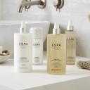 ESPA Purifying Micellar Cleanser Supersize 500ml