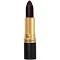 Revlon Super Lustrous Matte Lipstick 058 Dark Night Queen