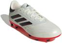 Adidas Copa Pure II League Firm Ground Men's Football Boots White / 8