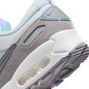 Nike Air Max 90 Futura Summit White Pure Platinum (Women's)