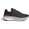 adidas-ZNCHILL LIGHTMOTION+ Shoes-Men-Carbon / Grey Three / Better Scarlet-11