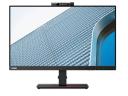 Lenovo ThinkVision T24v-20 23.8" Monitor