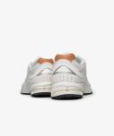 New Balance 2002R Reflection Sepia