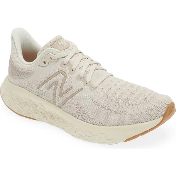 New Balance Fresh Foam x 1080 V12 Timberwolf (155) Size 12 Mens - Hype DC | AfterPay Available