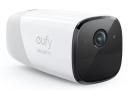 Eufy Cam 2 Pro 2K Security Kit 2 Pack